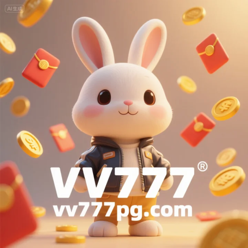 VV777